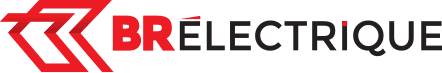 BR Électrique